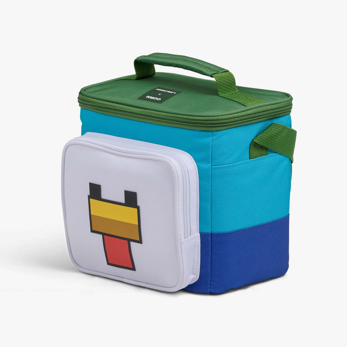 minecraft-chicken-jockey-square-lunch-cooler-bag-z9 00027779-H1.jpg
