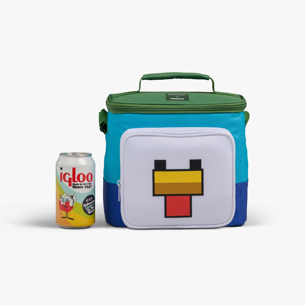 minecraft-chicken-jockey-square-lunch-cooler-bag-z9 00027779-P.jpg