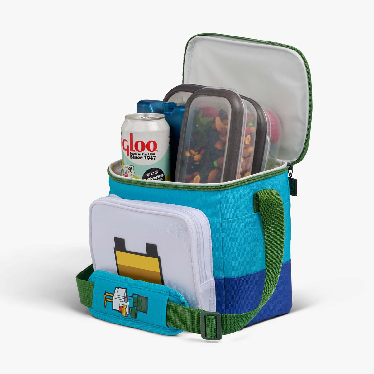 minecraft-chicken-jockey-square-lunch-cooler-bag-z9 00027779-P1.jpg