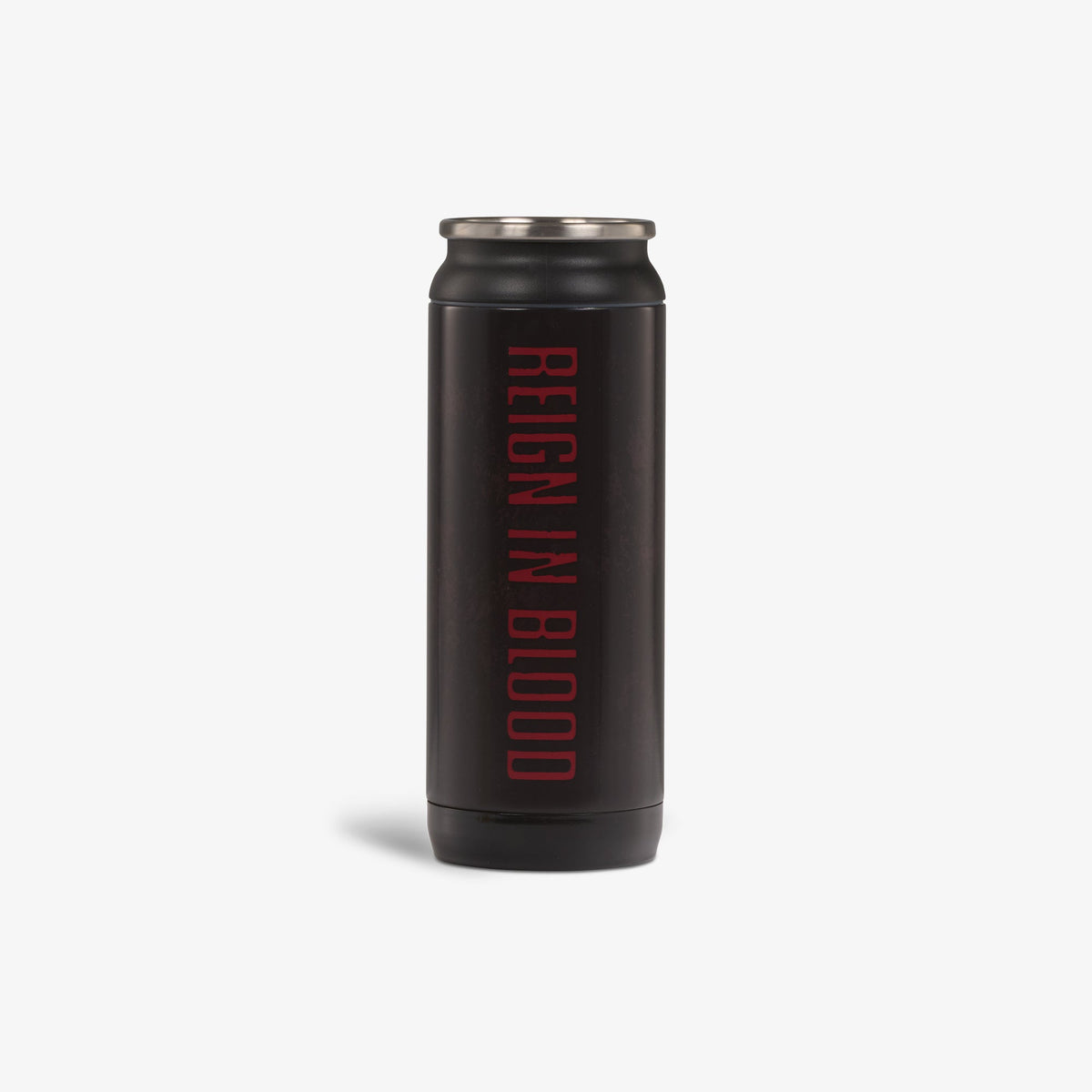 slayer-reign-in-blood-16-oz-can-e6 00027785-BK.jpg
