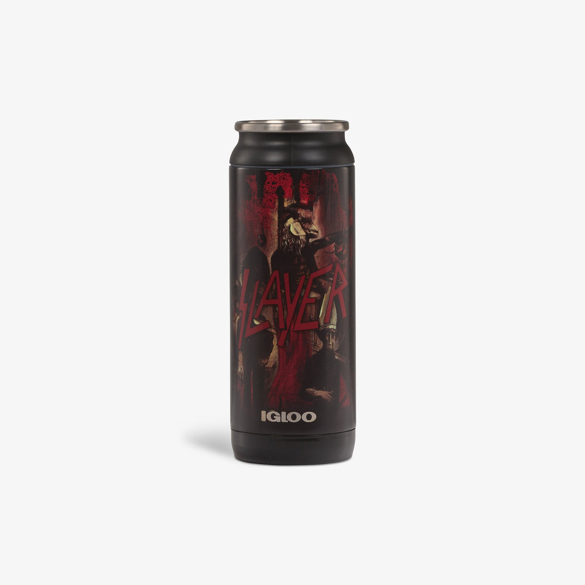 slayer-reign-in-blood-16-oz-can-e6 00027785-F.jpg