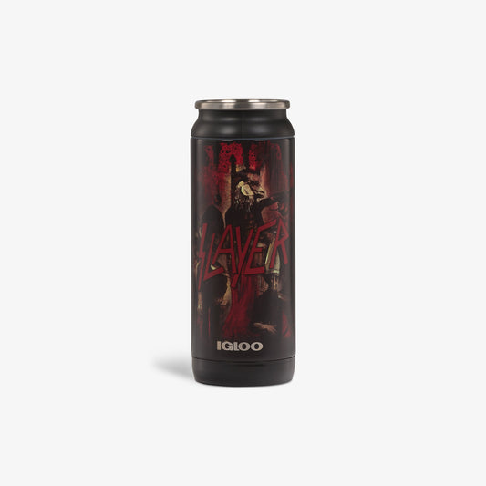slayer-reign-in-blood-16-oz-can-e6 00027785-F.jpg