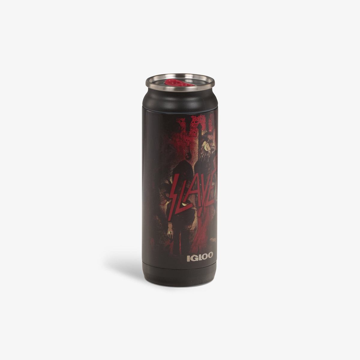 slayer-reign-in-blood-16-oz-can-e6 00027785-H.jpg