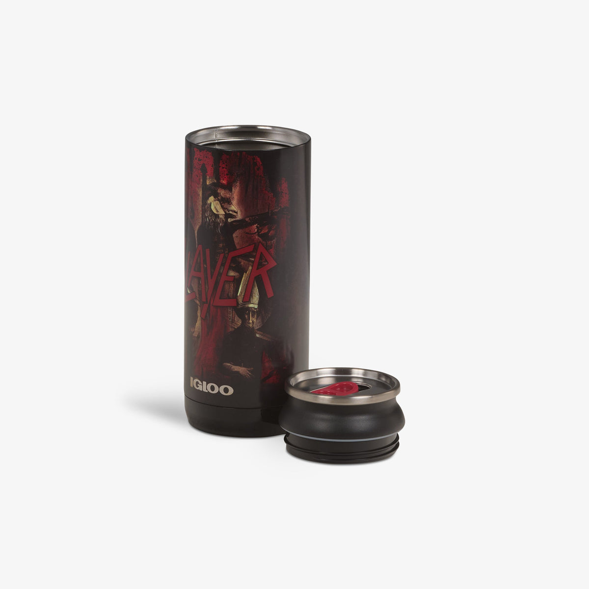 slayer-reign-in-blood-16-oz-can-e6 00027785-O1.jpg