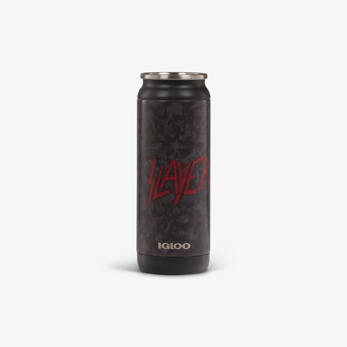 slayer-graveyard-16-oz-can-v6 00027786-F.jpg