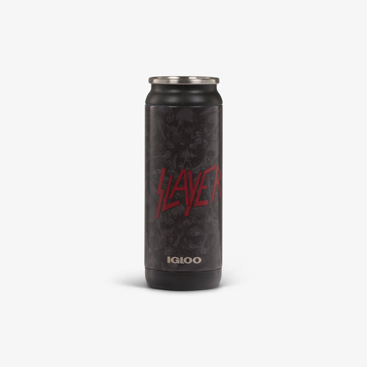 slayer-graveyard-16-oz-can-v6 00027786-F.jpg