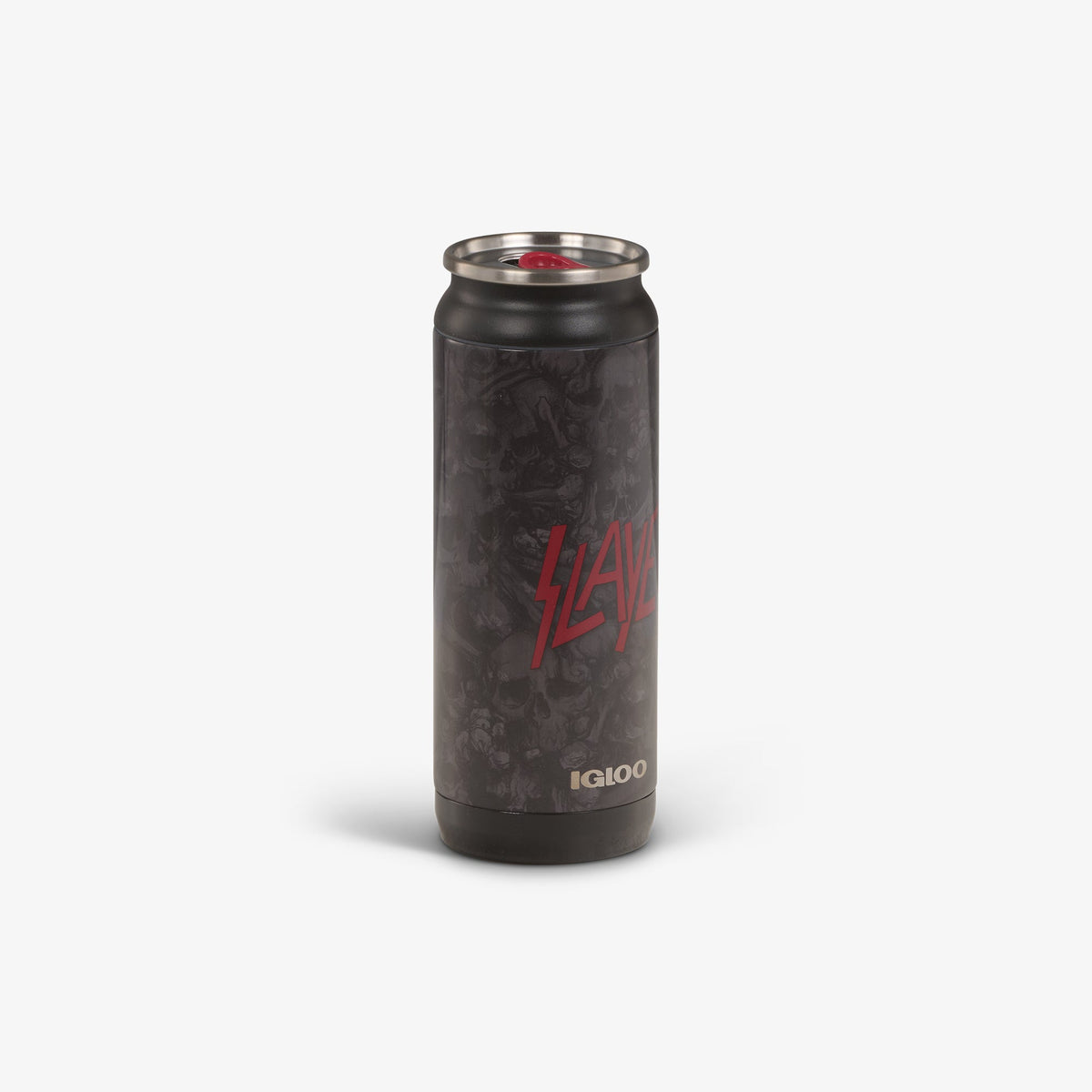slayer-graveyard-16-oz-can-v6 00027786-H.jpg