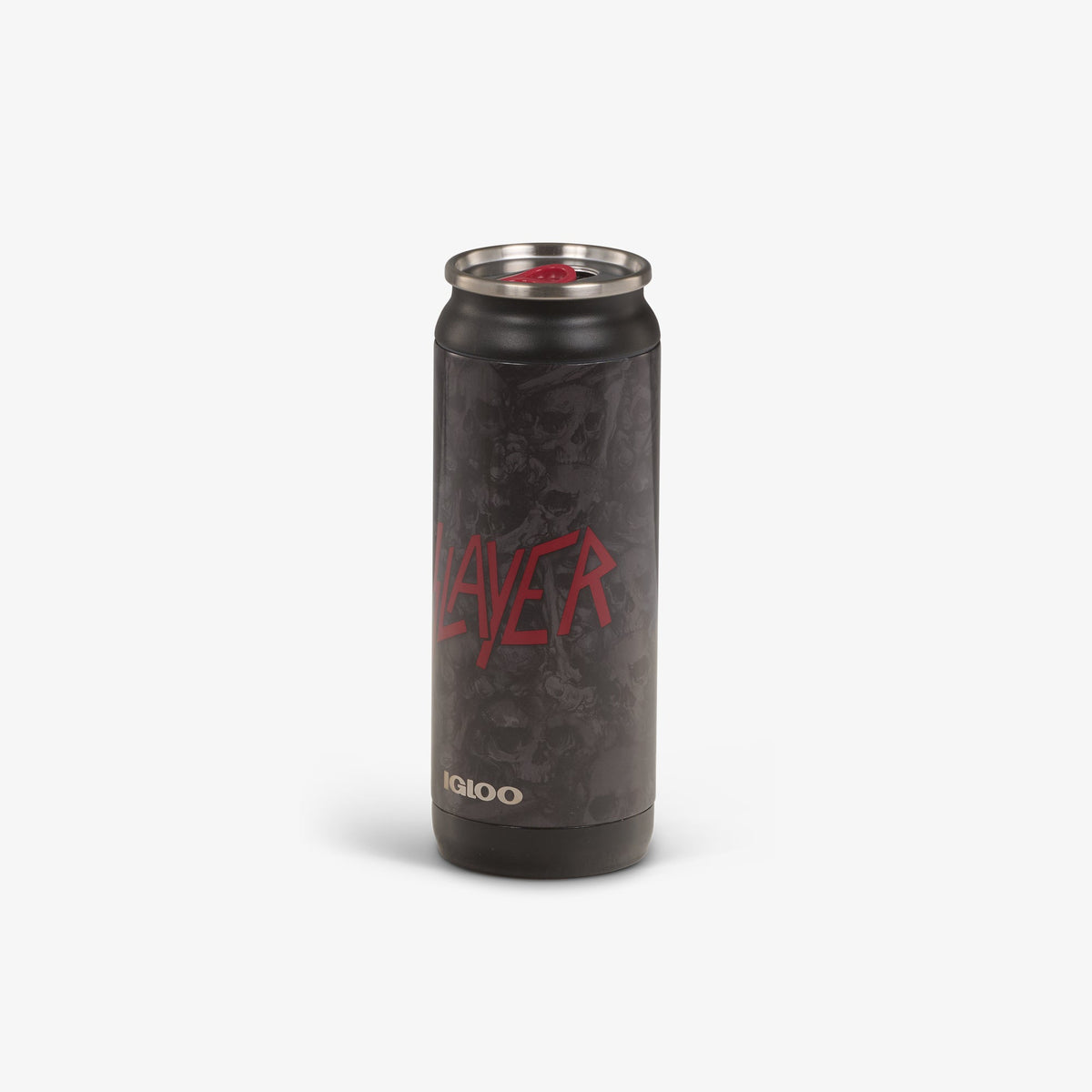 slayer-graveyard-16-oz-can-v6 00027786-H1.jpg