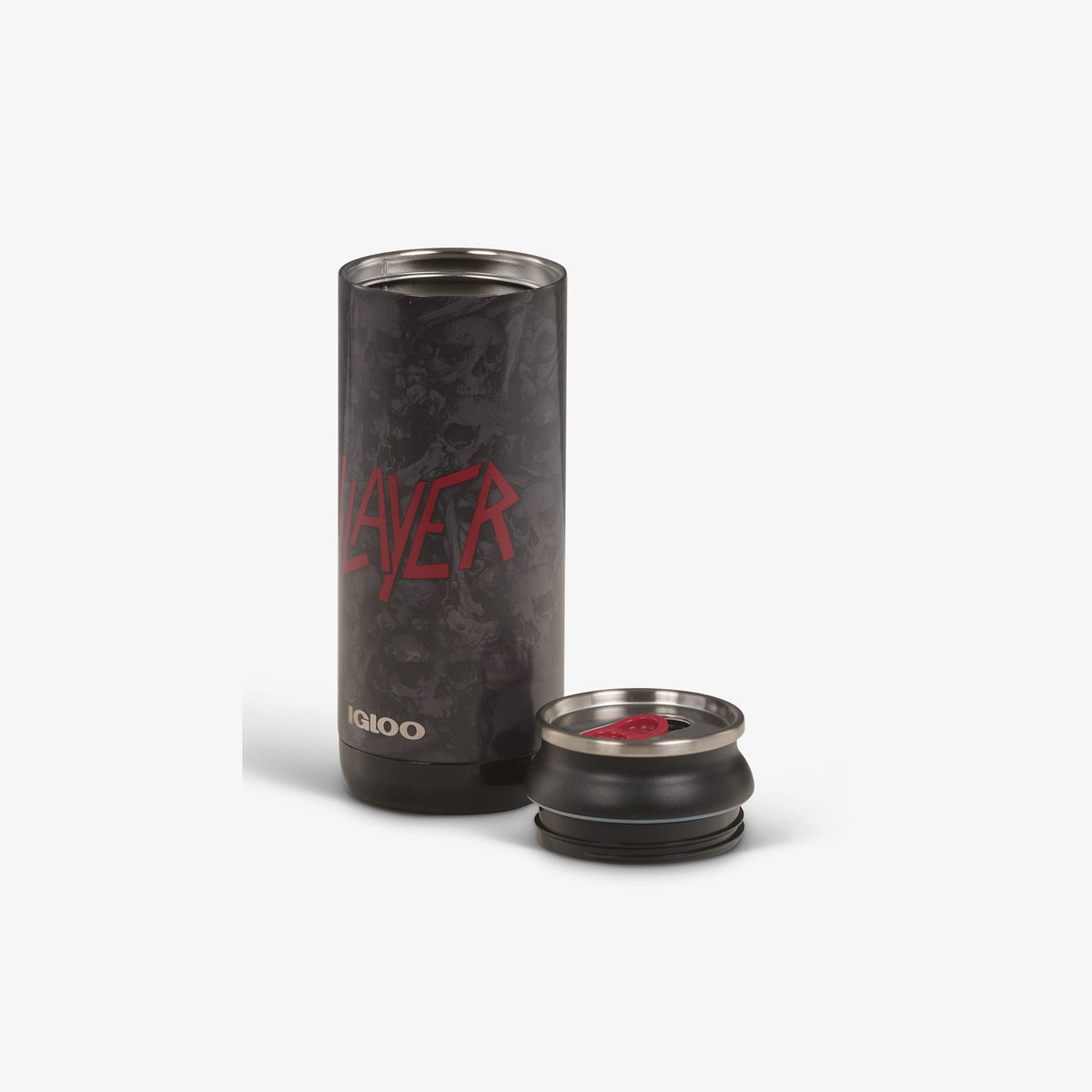 slayer-graveyard-16-oz-can-v6 00027786-O1.jpg
