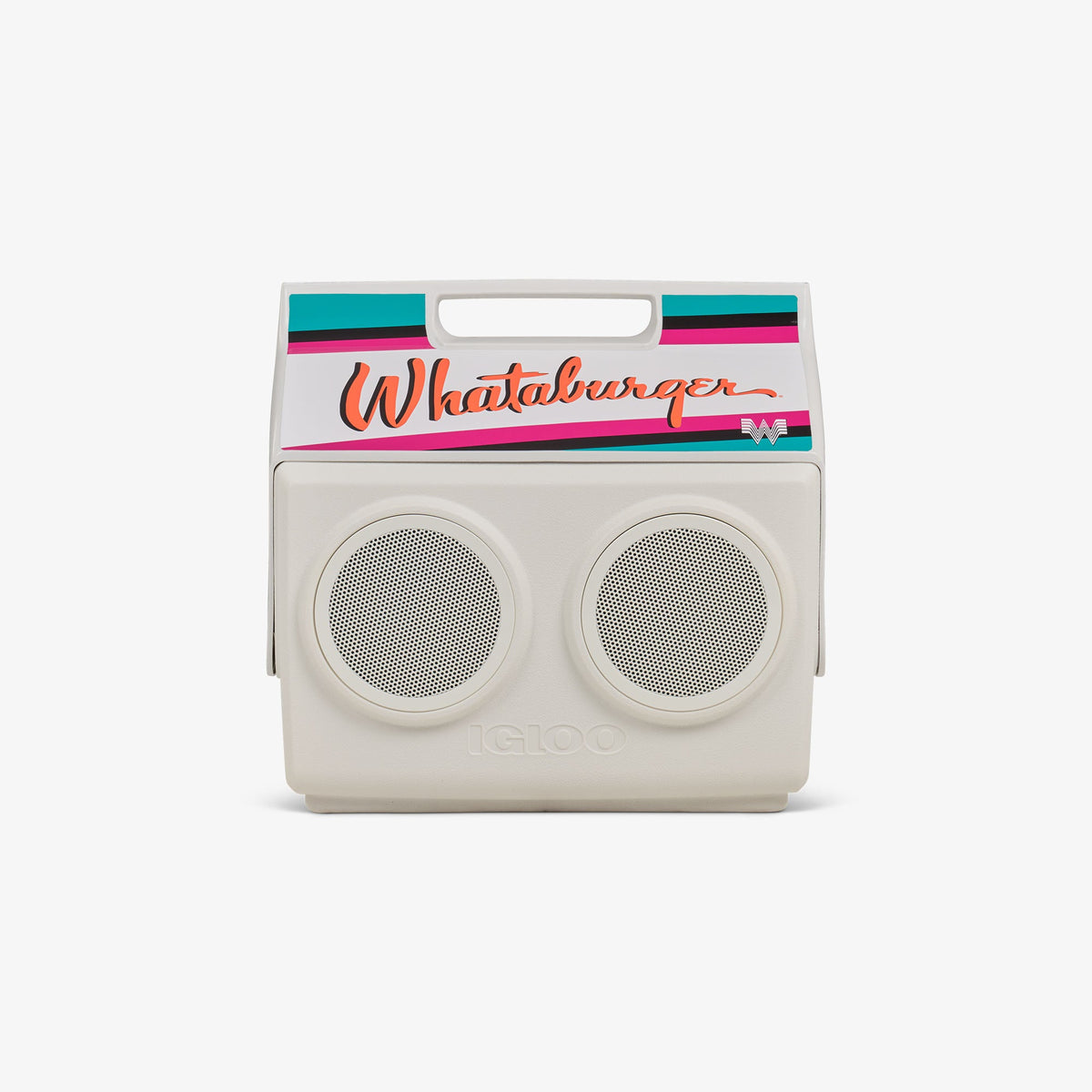 retro-whataburger-kooltunes-n9 00027788-F.jpg