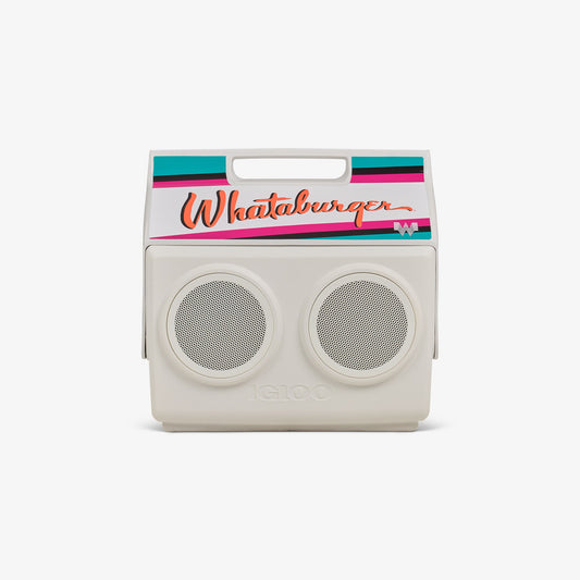 retro-whataburger-kooltunes-n9 00027788-F.jpg