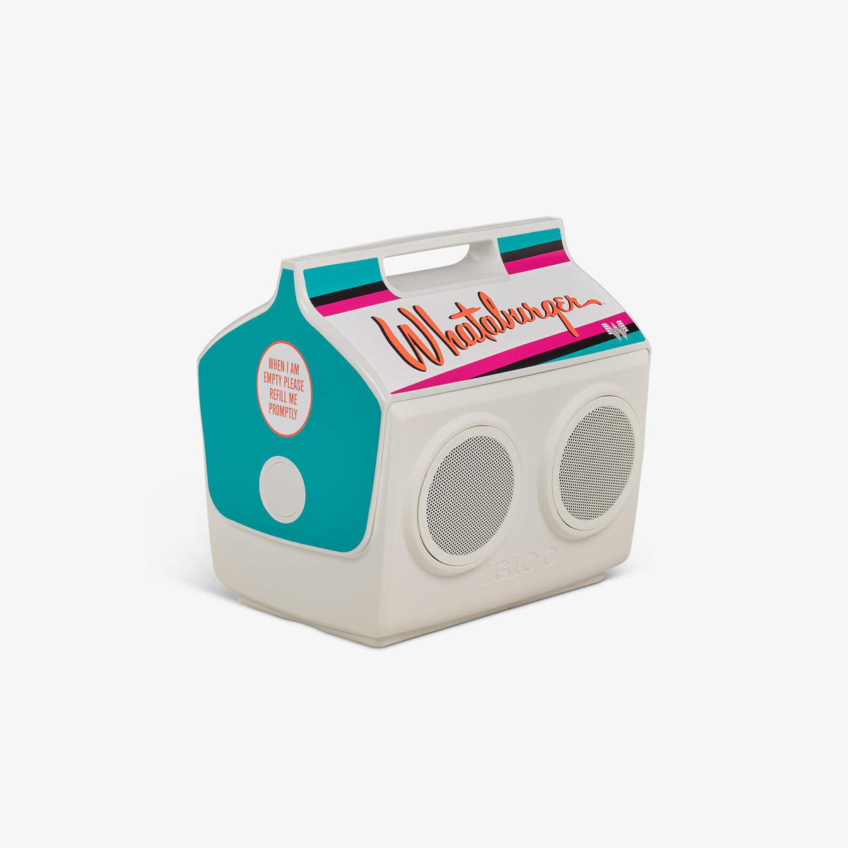 retro-whataburger-kooltunes-n9 00027788-H.jpg