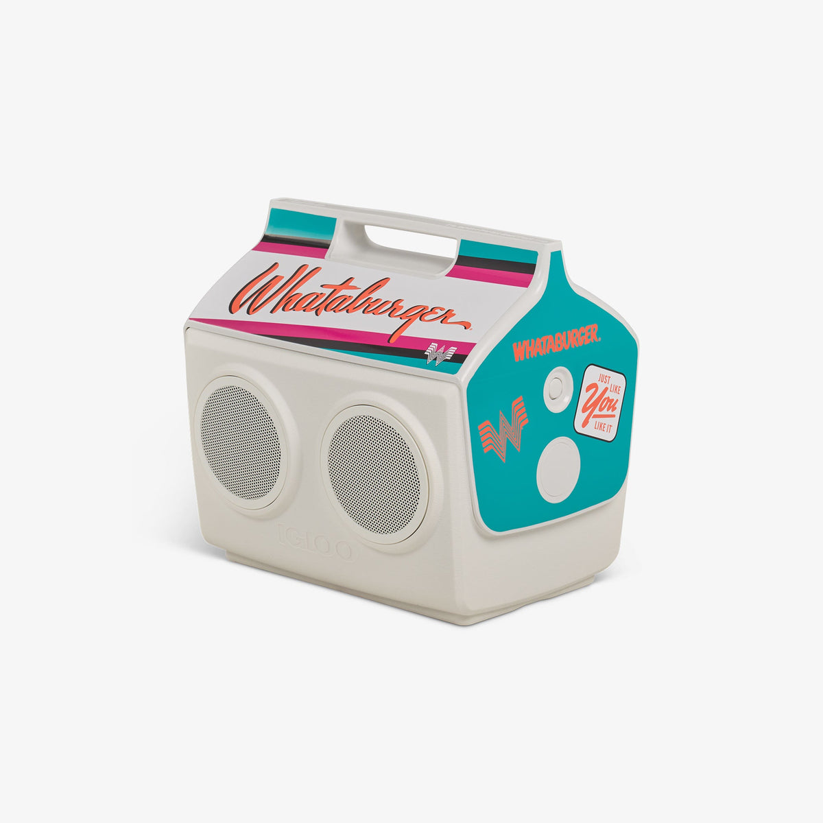 retro-whataburger-kooltunes-n9 00027788-H1.jpg