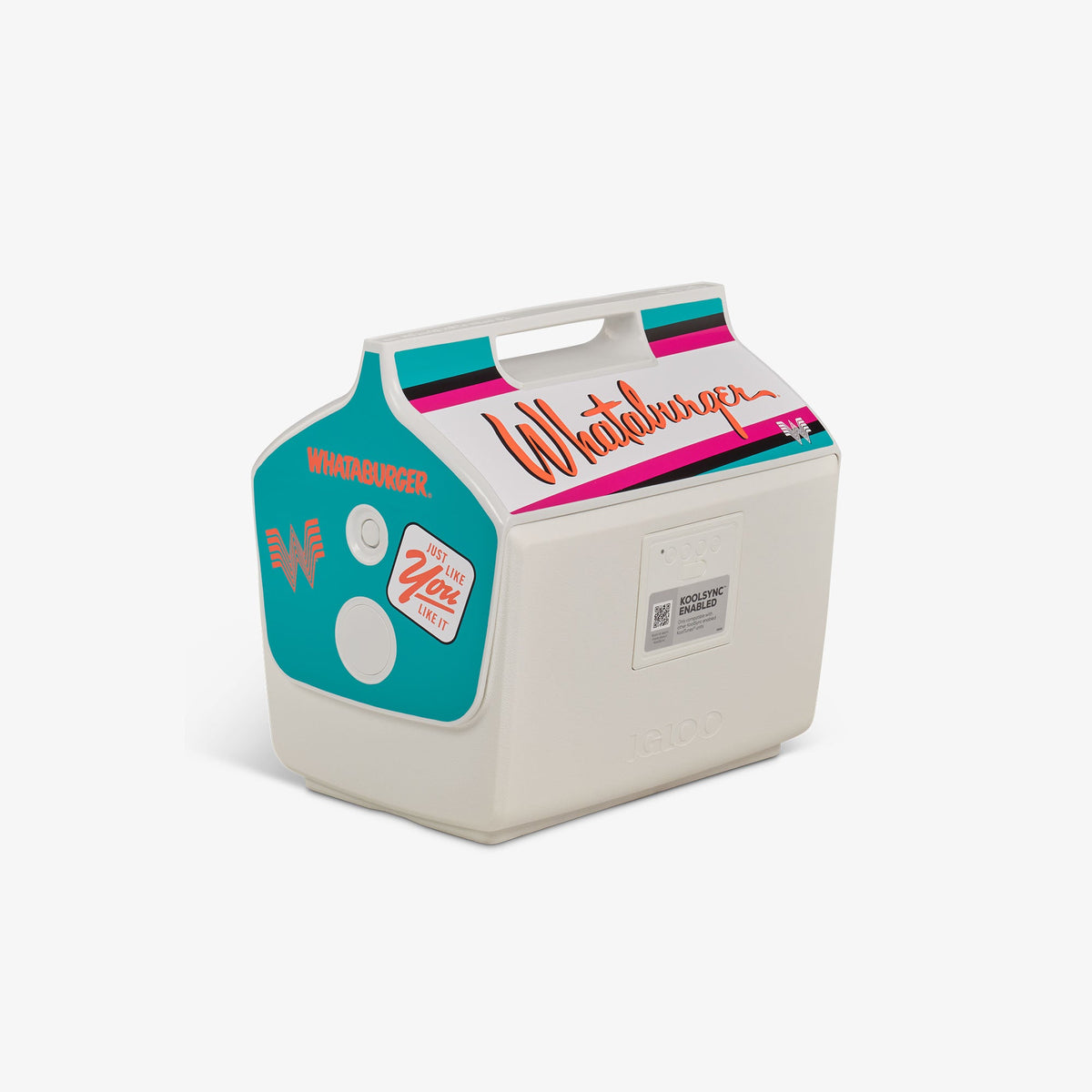 retro-whataburger-kooltunes-n9 00027788-H2.jpg