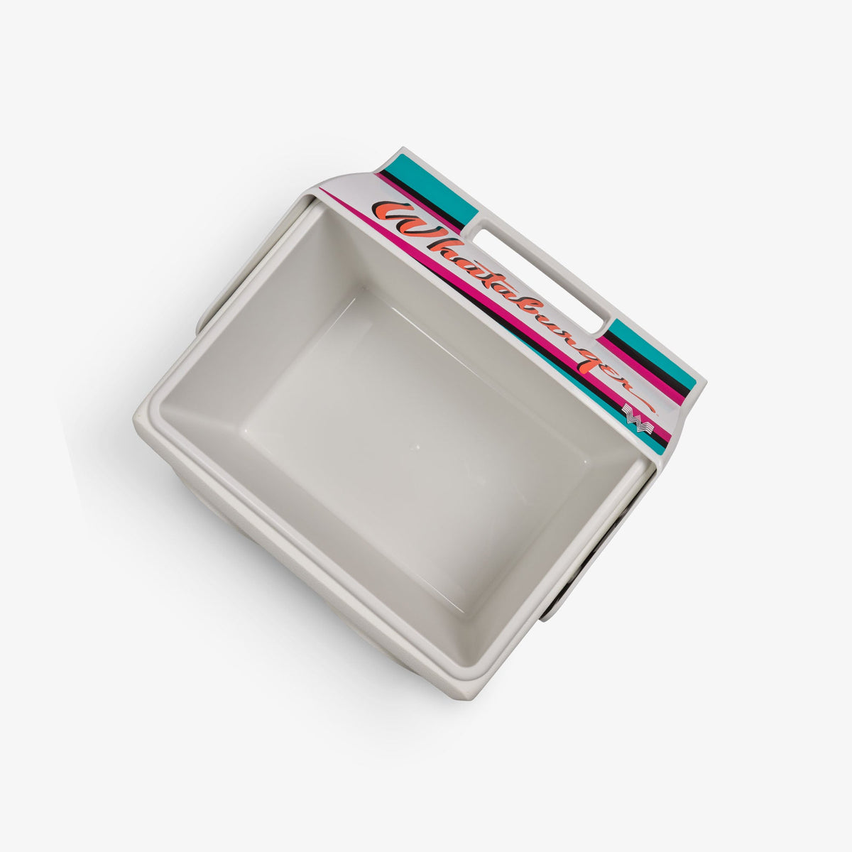retro-whataburger-kooltunes-n9 00027788-O2.jpg