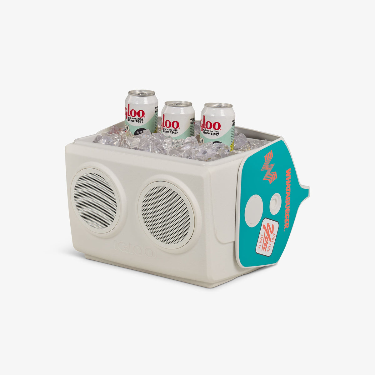 retro-whataburger-kooltunes-n9 00027788-P1.jpg