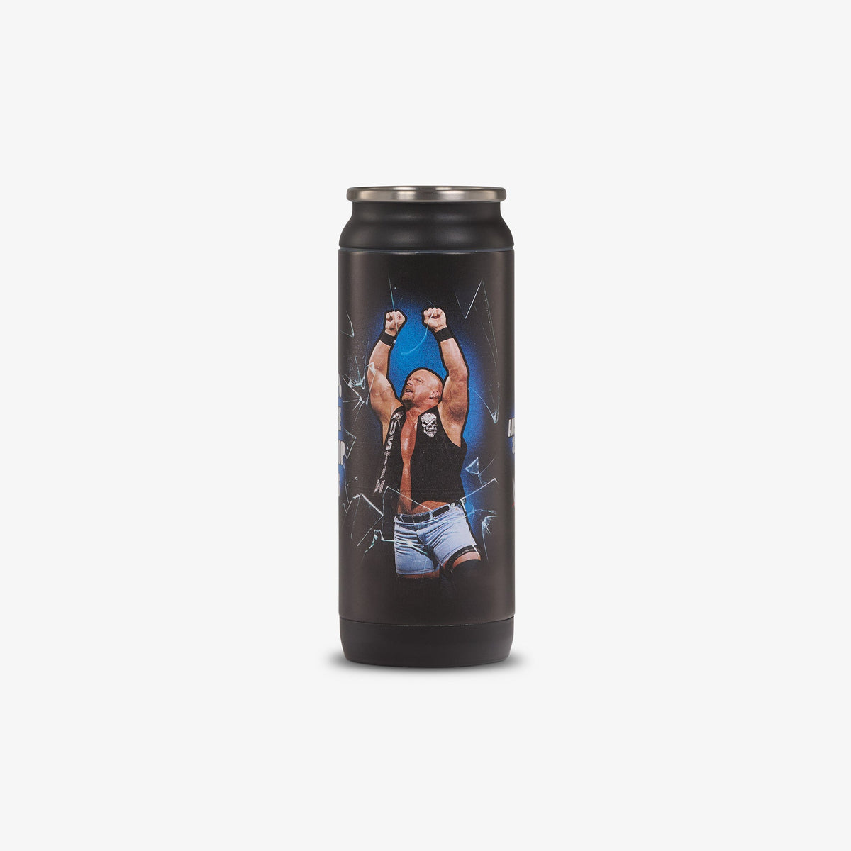wwe-stone-cold-steve-austin-16-oz-can-t3 00027807-BK.jpg