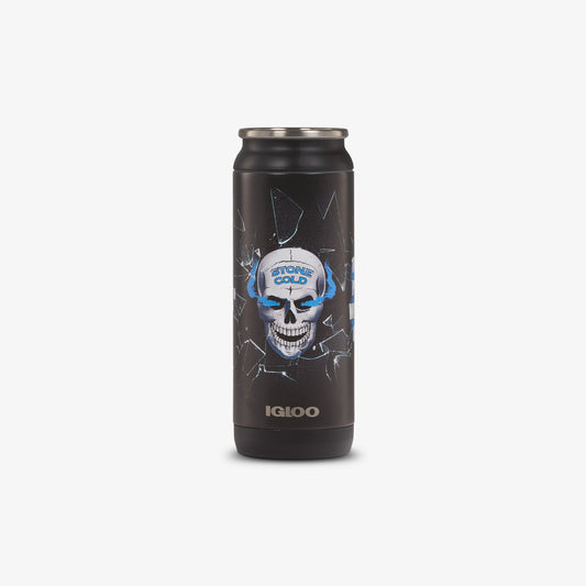 wwe-stone-cold-steve-austin-16-oz-can-t3 00027807-F.jpg
