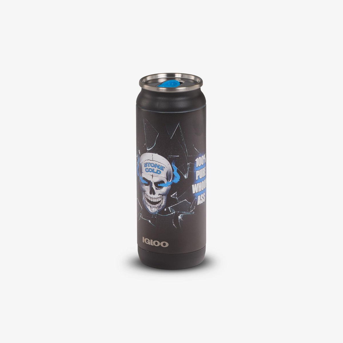 wwe-stone-cold-steve-austin-16-oz-can-t3 00027807-H1.jpg