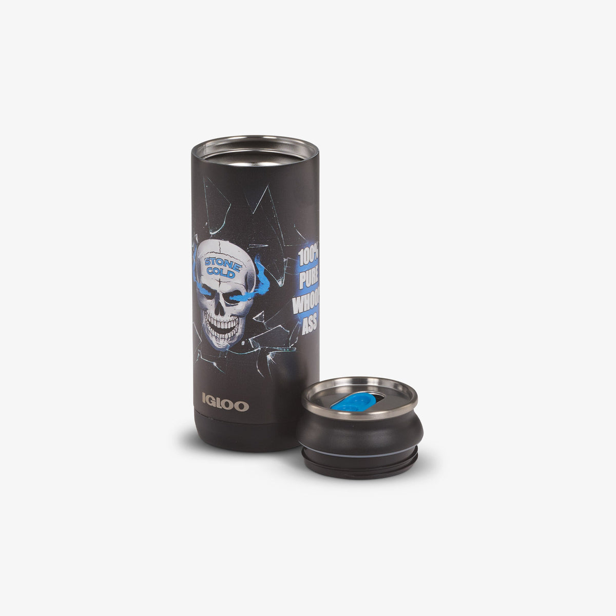 wwe-stone-cold-steve-austin-16-oz-can-t3 00027807-O1.jpg