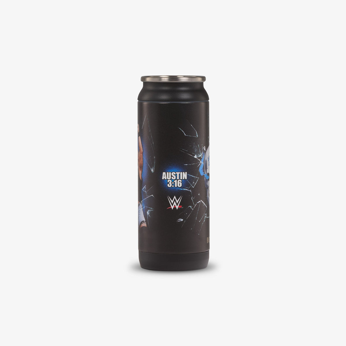 wwe-stone-cold-steve-austin-16-oz-can-t3 00027807-S.jpg