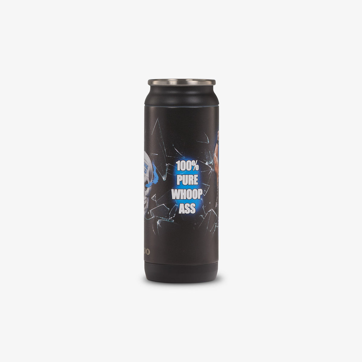 wwe-stone-cold-steve-austin-16-oz-can-t3 00027807-S1.jpg