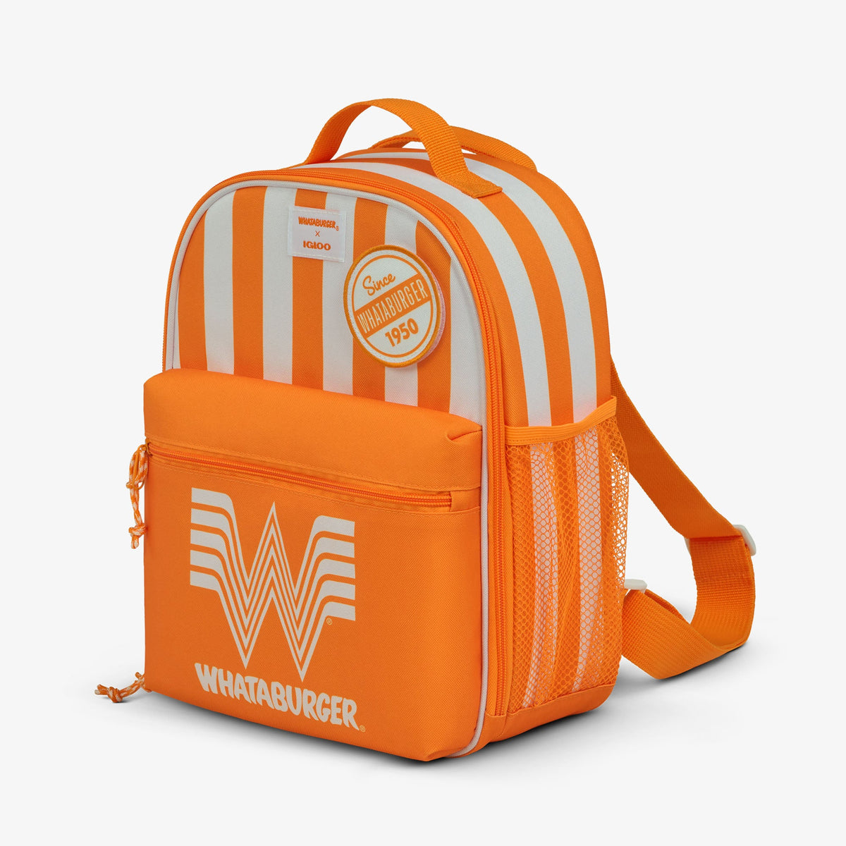 whataburger-mini-convertible-backpack-cooler-n2 00027810-H1.jpg