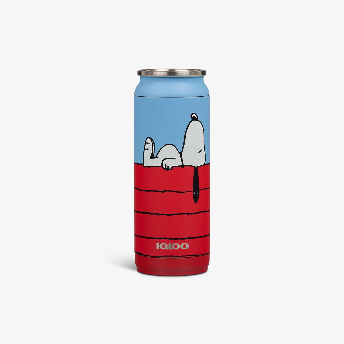 snoopy-s-doghouse-16-oz-can-h8 00027814-F_bf35b661-b56c-4136-a8c6-f630bdb0dbc8.jpg