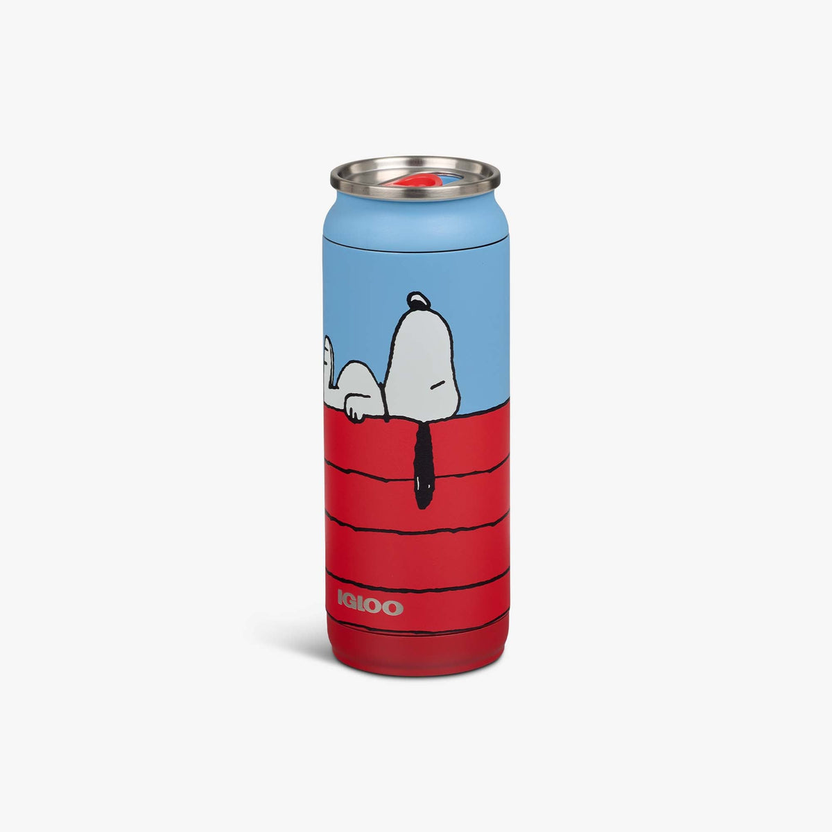 snoopy-s-doghouse-16-oz-can-h8 00027814-H1_1c413749-95e2-467b-b819-fea8adf2a986.jpg