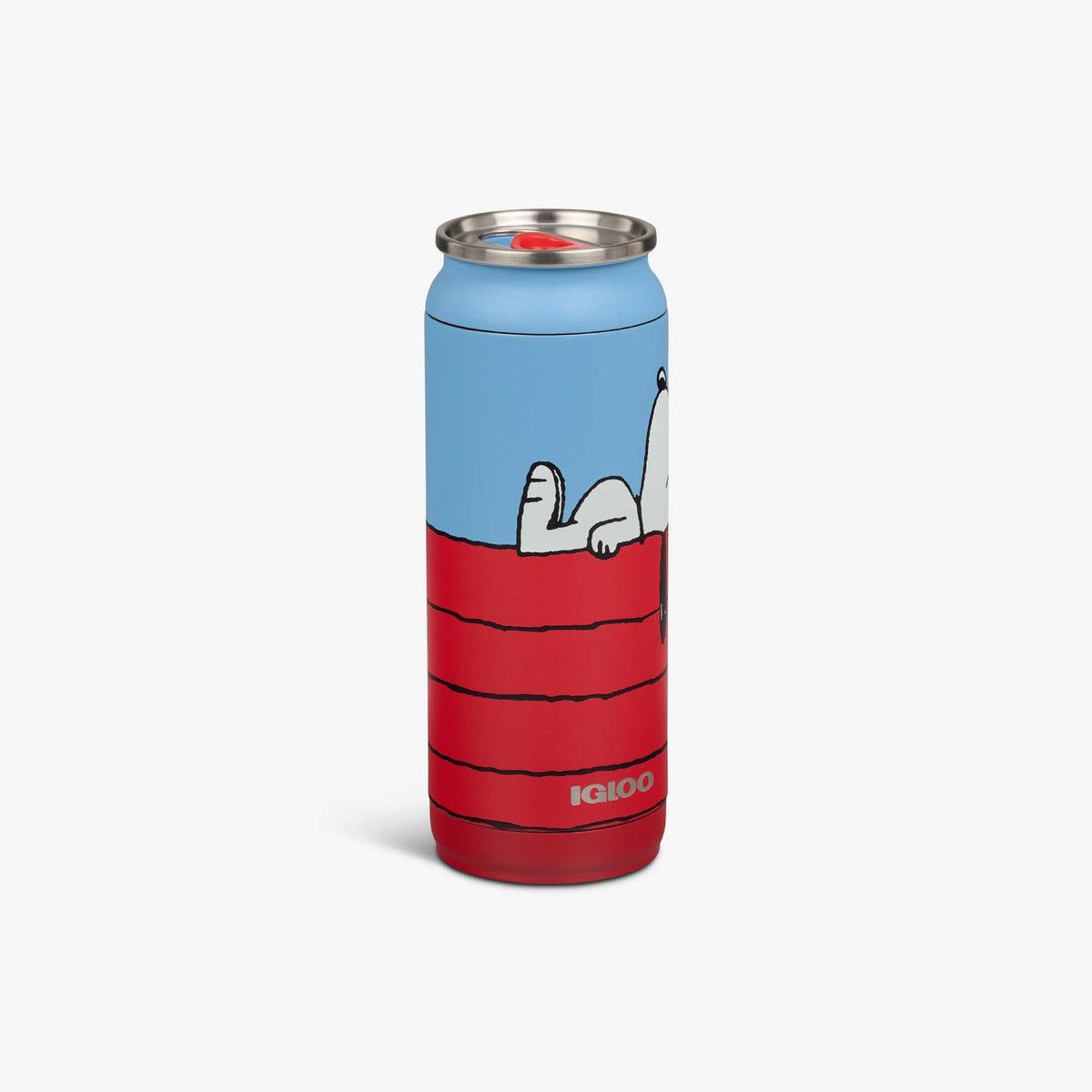 snoopy-s-doghouse-16-oz-can-h8 00027814-H_0fcbeea7-5465-424e-8d8d-548d79ada4b0.jpg