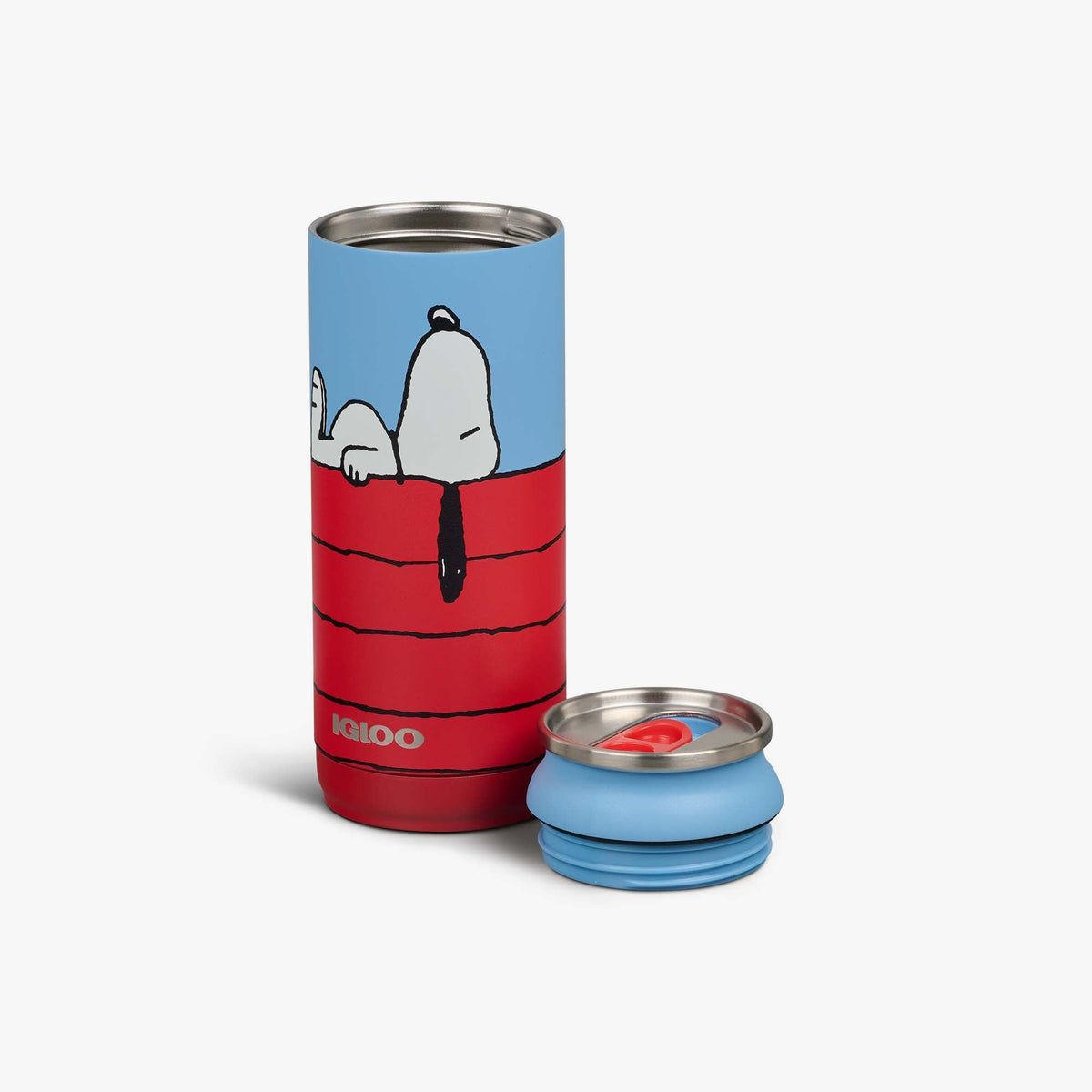 snoopy-s-doghouse-16-oz-can-h8 00027814-O1_6f2e66aa-6fb8-4379-9fe7-2f6e49c27550.jpg
