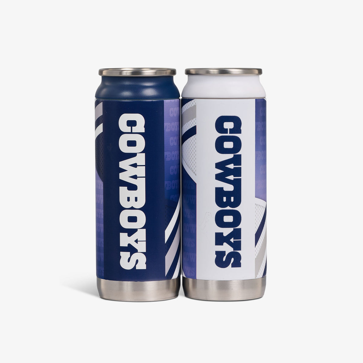 dallas-cowboys-home-and-away-16-oz-can-2-pack-n3 00027819-BK.jpg