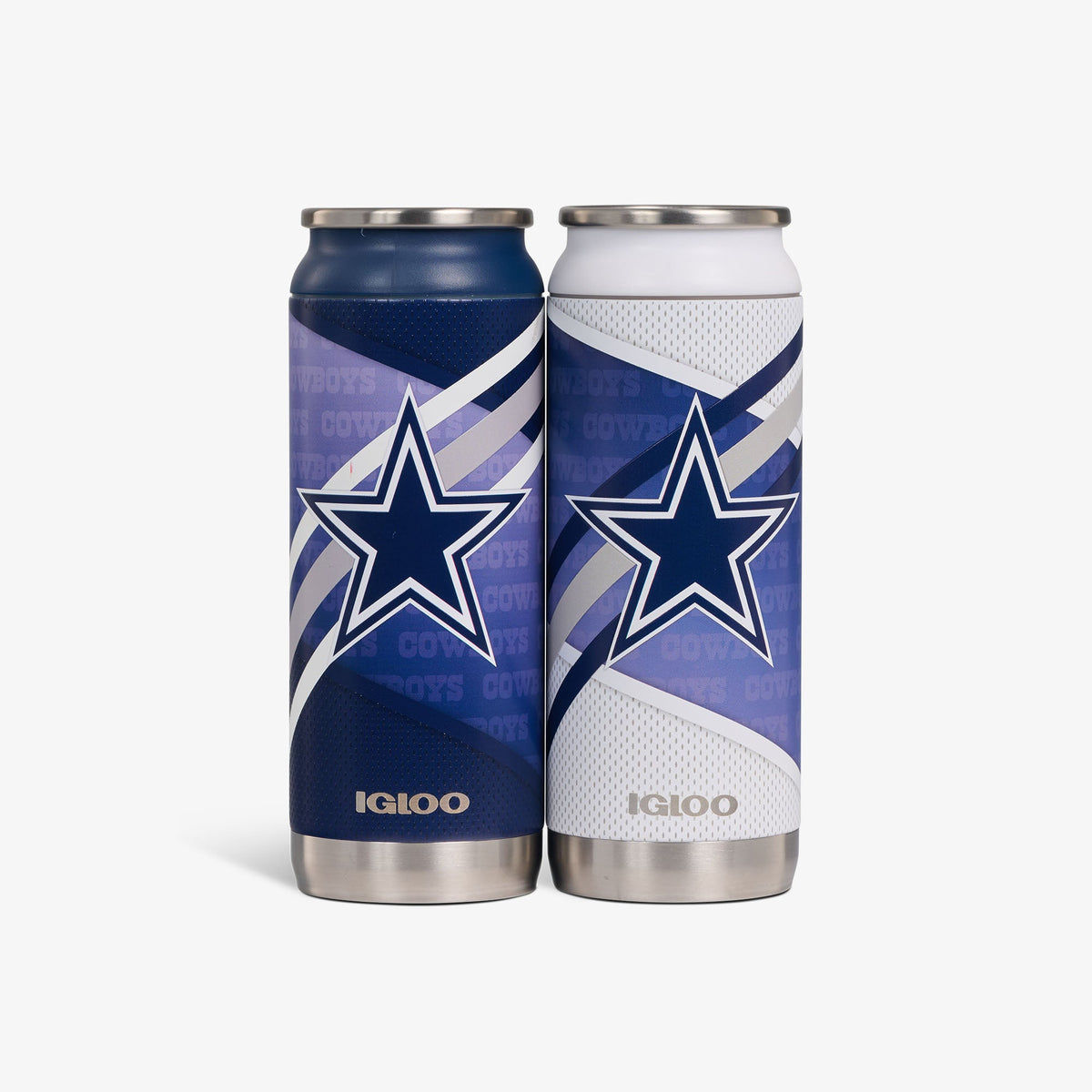 dallas-cowboys-home-and-away-16-oz-can-2-pack-n3 00027819-F.jpg