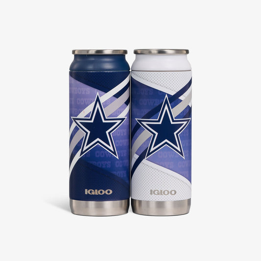 dallas-cowboys-home-and-away-16-oz-can-2-pack-n3 00027819-F.jpg