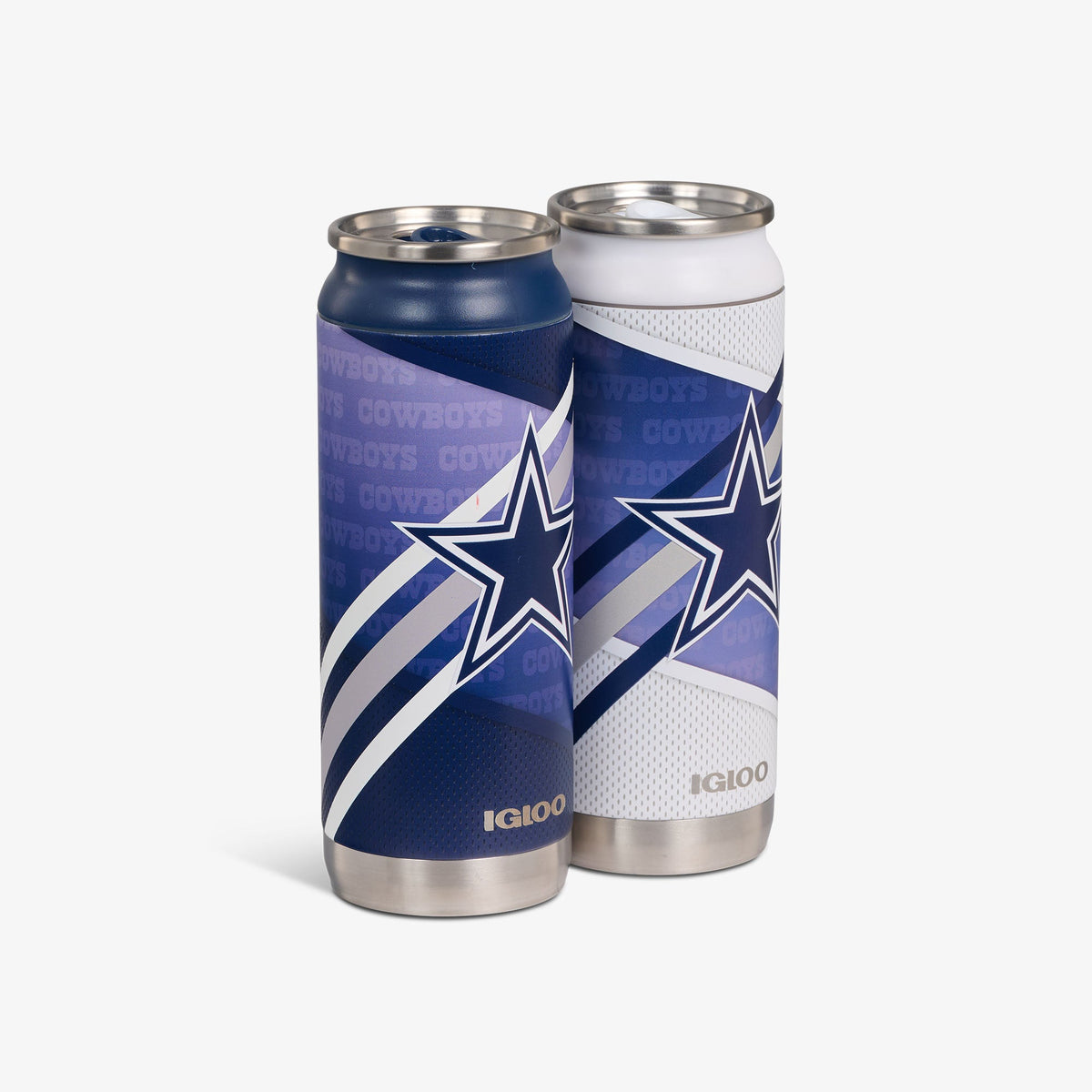 dallas-cowboys-home-and-away-16-oz-can-2-pack-n3 00027819-H.jpg