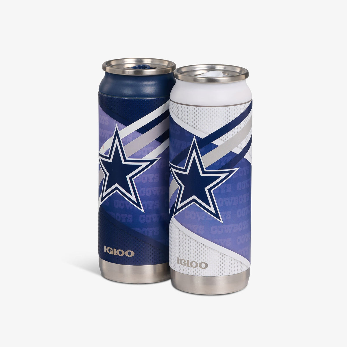 dallas-cowboys-home-and-away-16-oz-can-2-pack-n3 00027819-H1.jpg