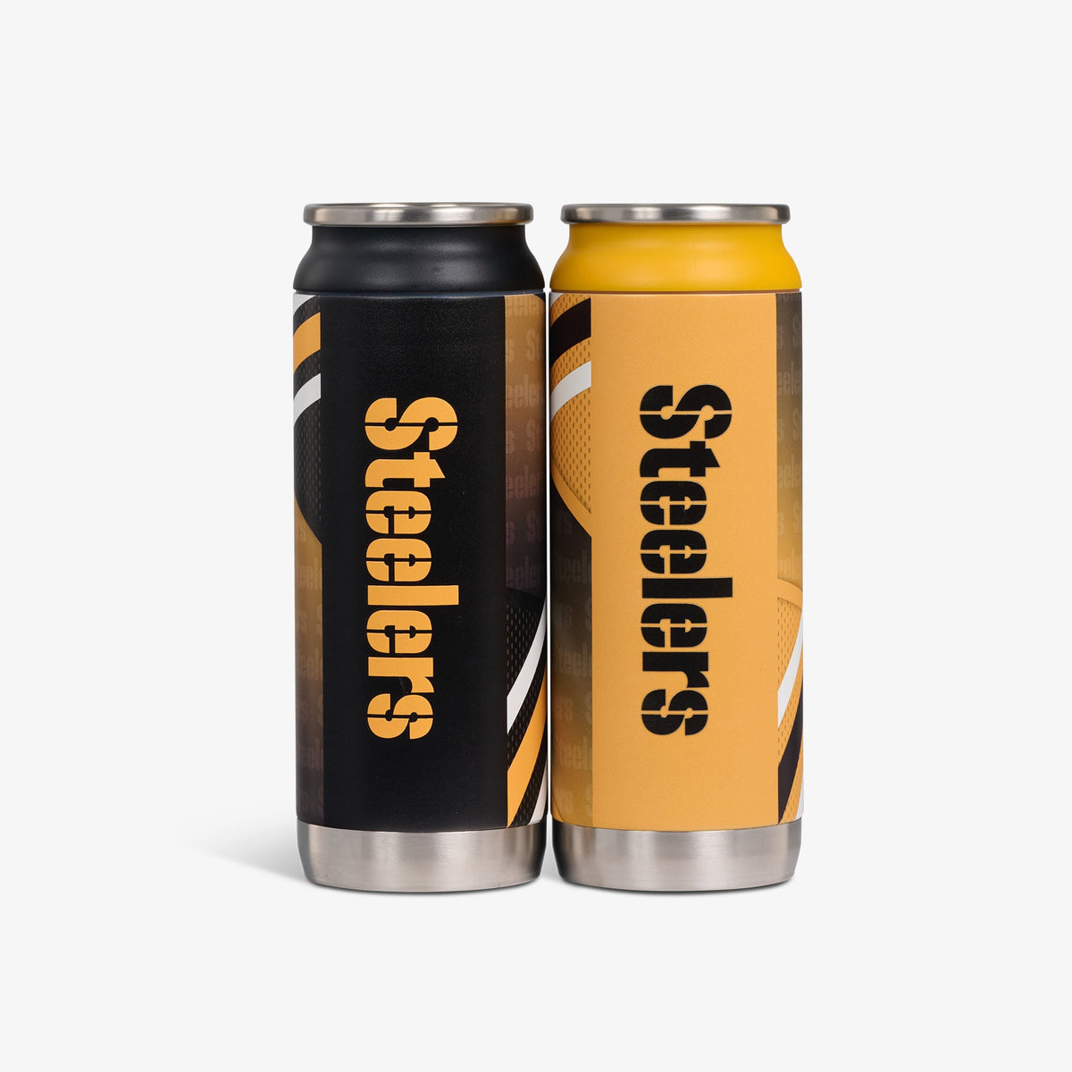 pittsburgh-steelers-home-and-away-16-oz-can-2-pack-y9 00027823-BK.jpg