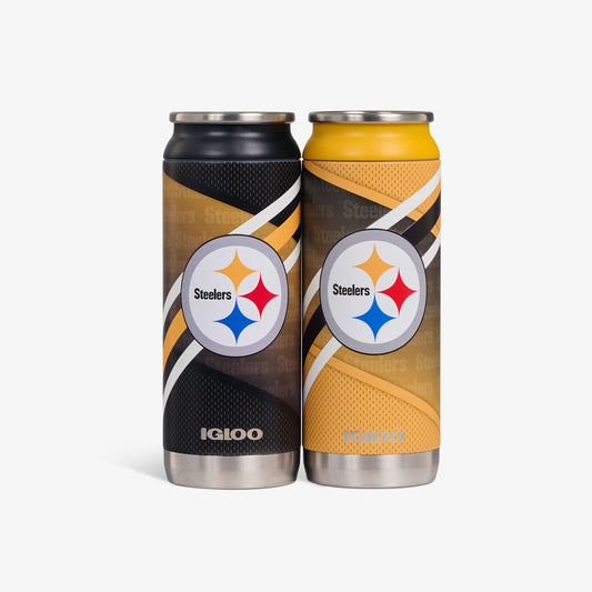 pittsburgh-steelers-home-and-away-16-oz-can-2-pack-y9 00027823-F.jpg
