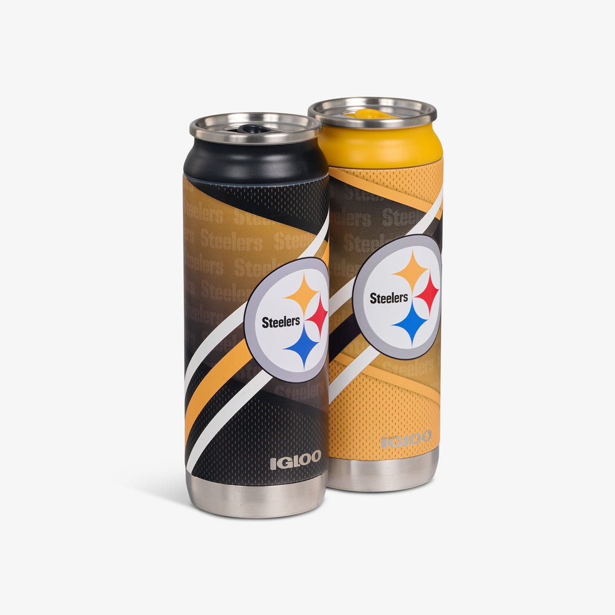 pittsburgh-steelers-home-and-away-16-oz-can-2-pack-y9 00027823-H.jpg