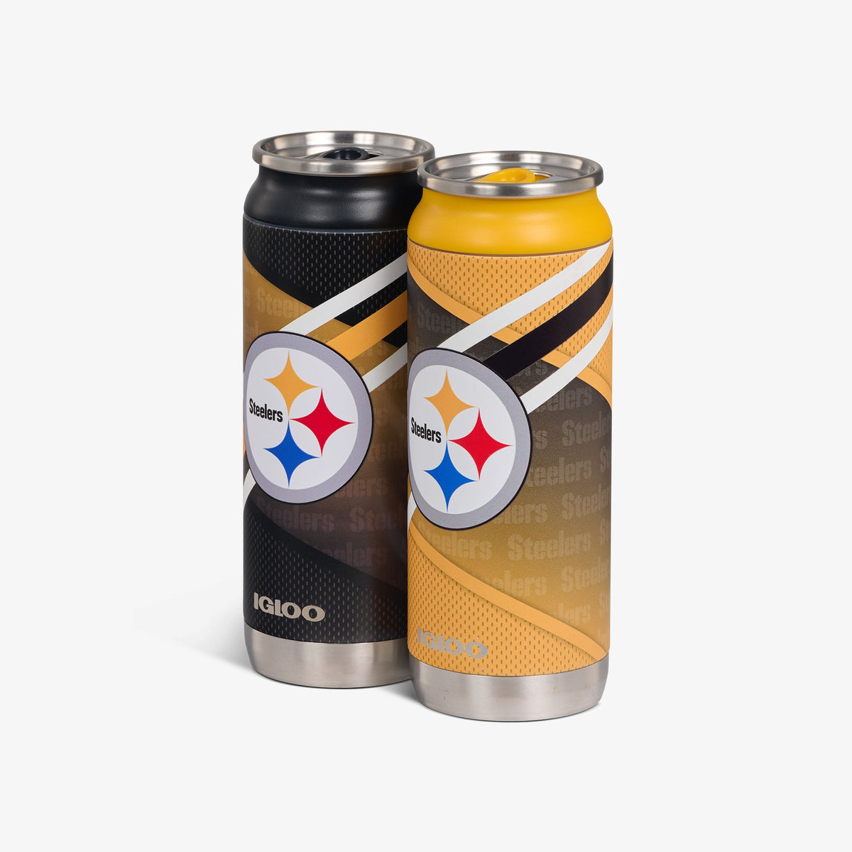 pittsburgh-steelers-home-and-away-16-oz-can-2-pack-y9 00027823-H1.jpg