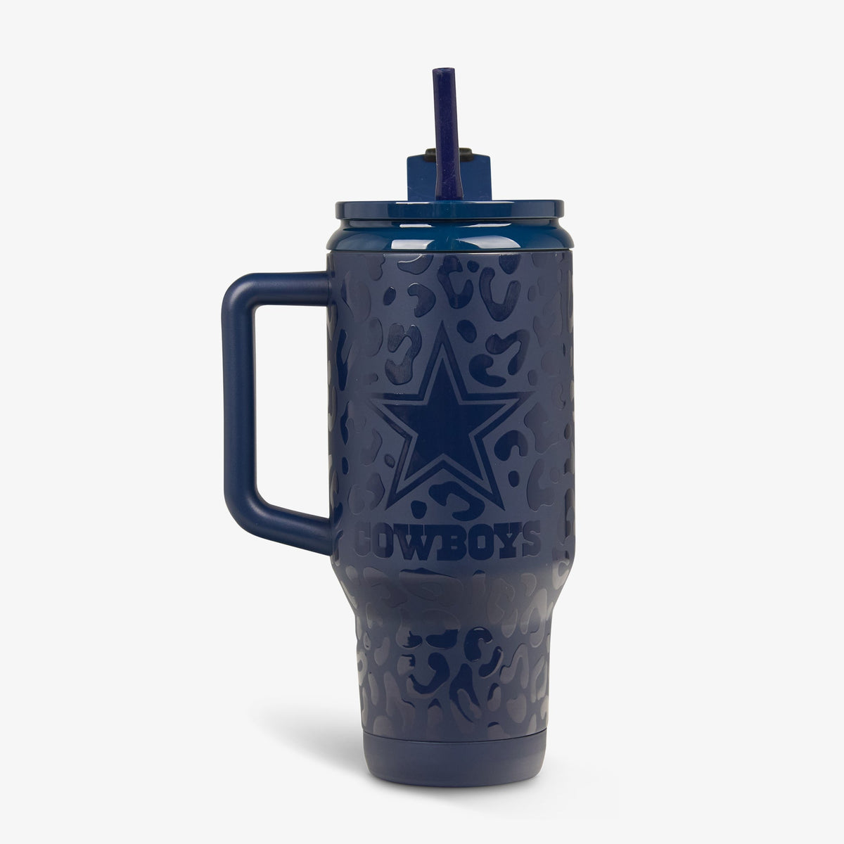 nfl-32-oz-leopard-flip-n-sip-travel-mug-o6 00027826-LHF_fe224fb3-8928-4cb3-b7f0-63d0edfec6b5.jpg