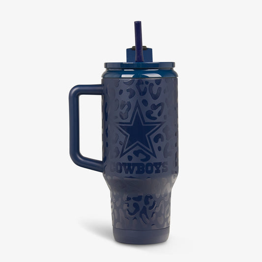 nfl-32-oz-leopard-flip-n-sip-travel-mug-o6 00027826-LHF_fe224fb3-8928-4cb3-b7f0-63d0edfec6b5.jpg