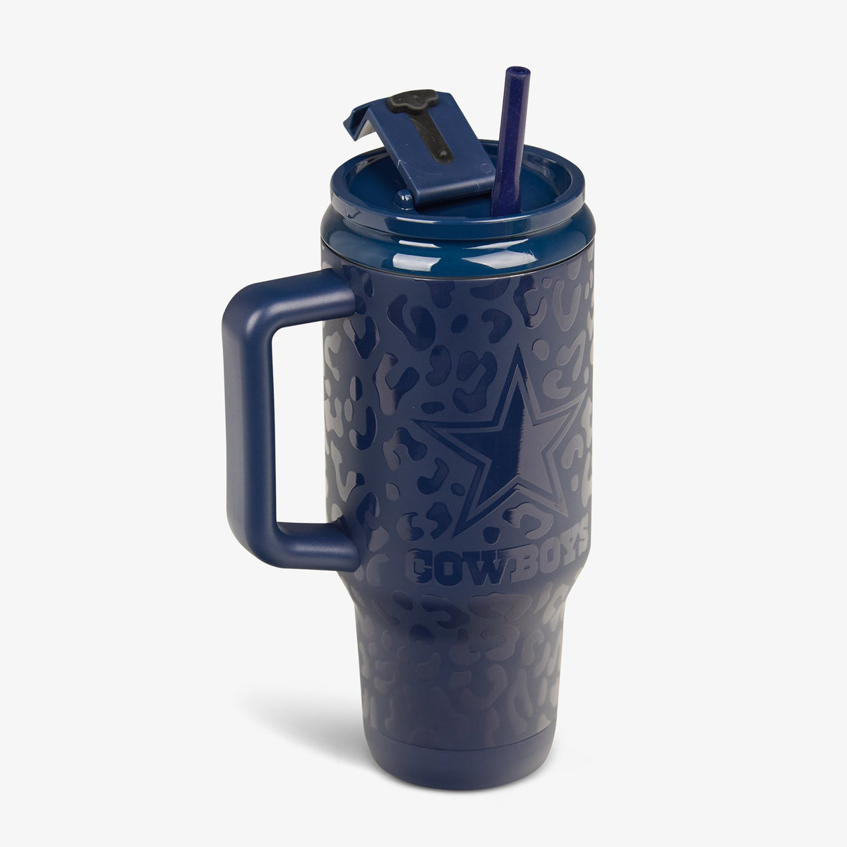 nfl-32-oz-leopard-flip-n-sip-travel-mug-o6 00027826-LHH_3c0008d5-4c15-4fcb-80c7-40c411938220.jpg