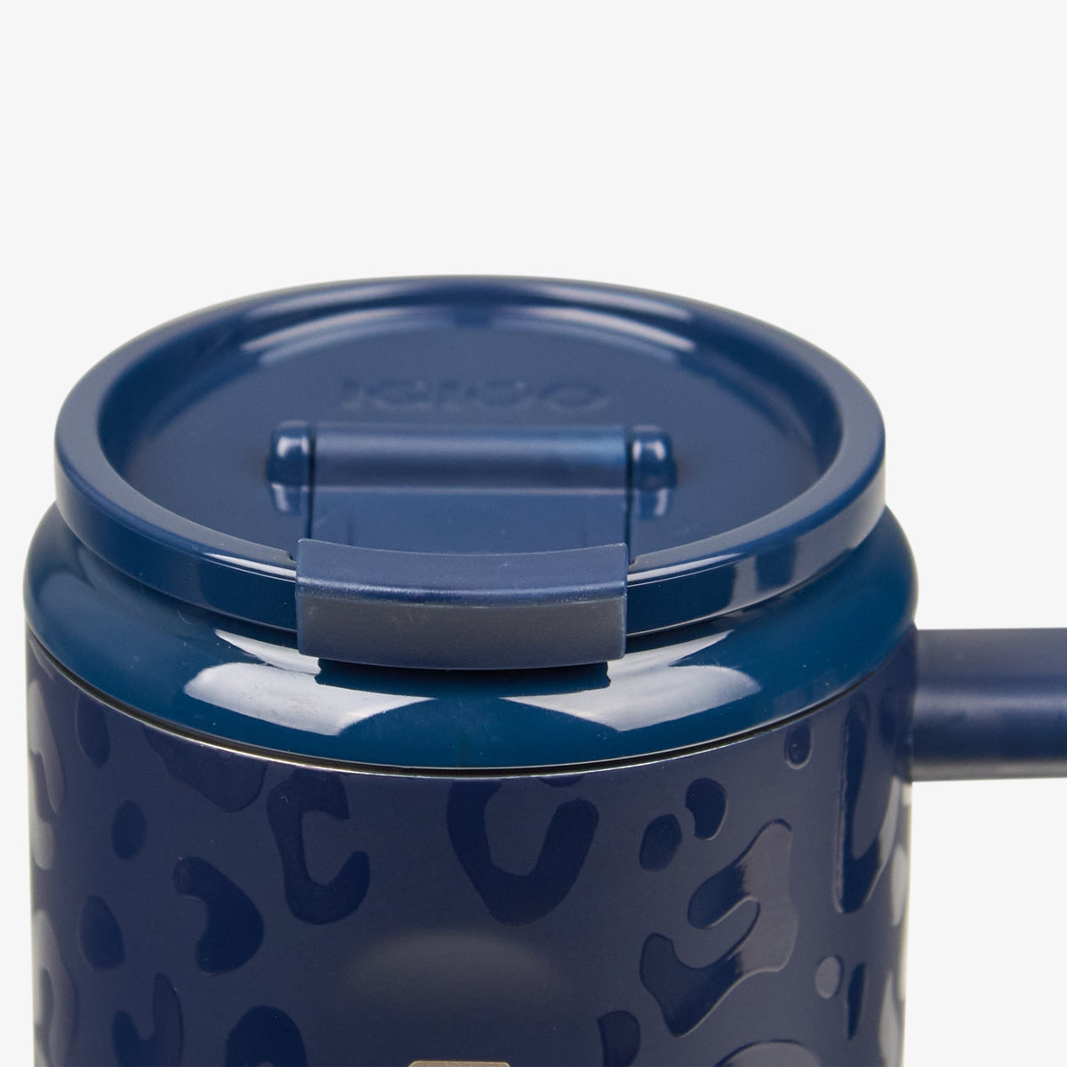 nfl-32-oz-leopard-flip-n-sip-travel-mug-o6 00027826-L_4b687133-cd9d-48a2-99cb-04fe12e89ae2.jpg
