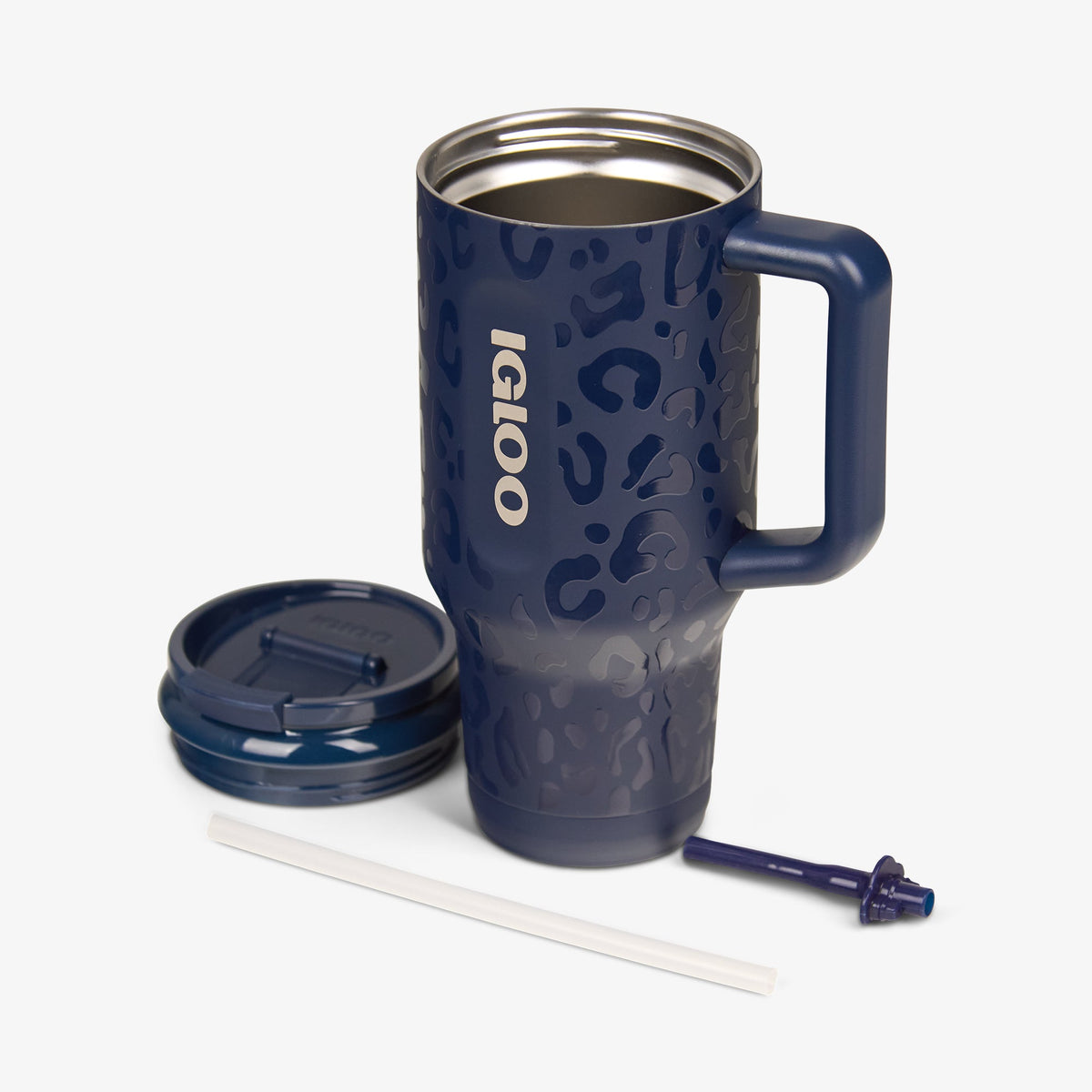 nfl-32-oz-leopard-flip-n-sip-travel-mug-o6 00027826-O1_d2608e4a-09ad-46bb-b44f-90ac61e1f0fa.jpg