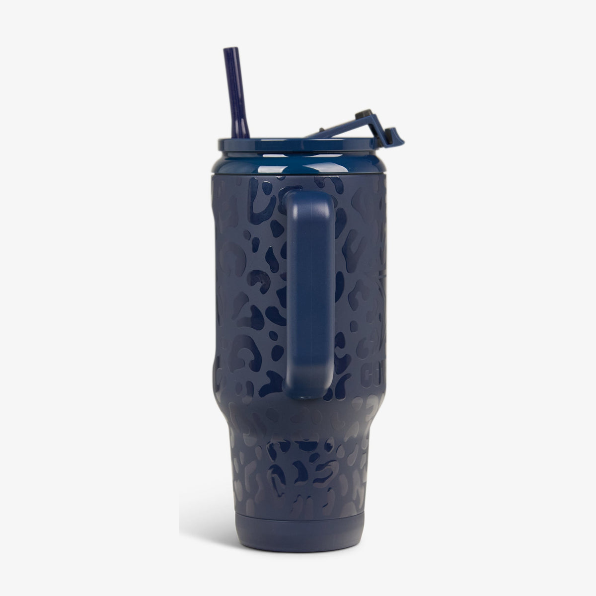 nfl-32-oz-leopard-flip-n-sip-travel-mug-o6 00027826-S3_5f8d0fd3-935a-4497-89df-d4cd01df8f88.jpg