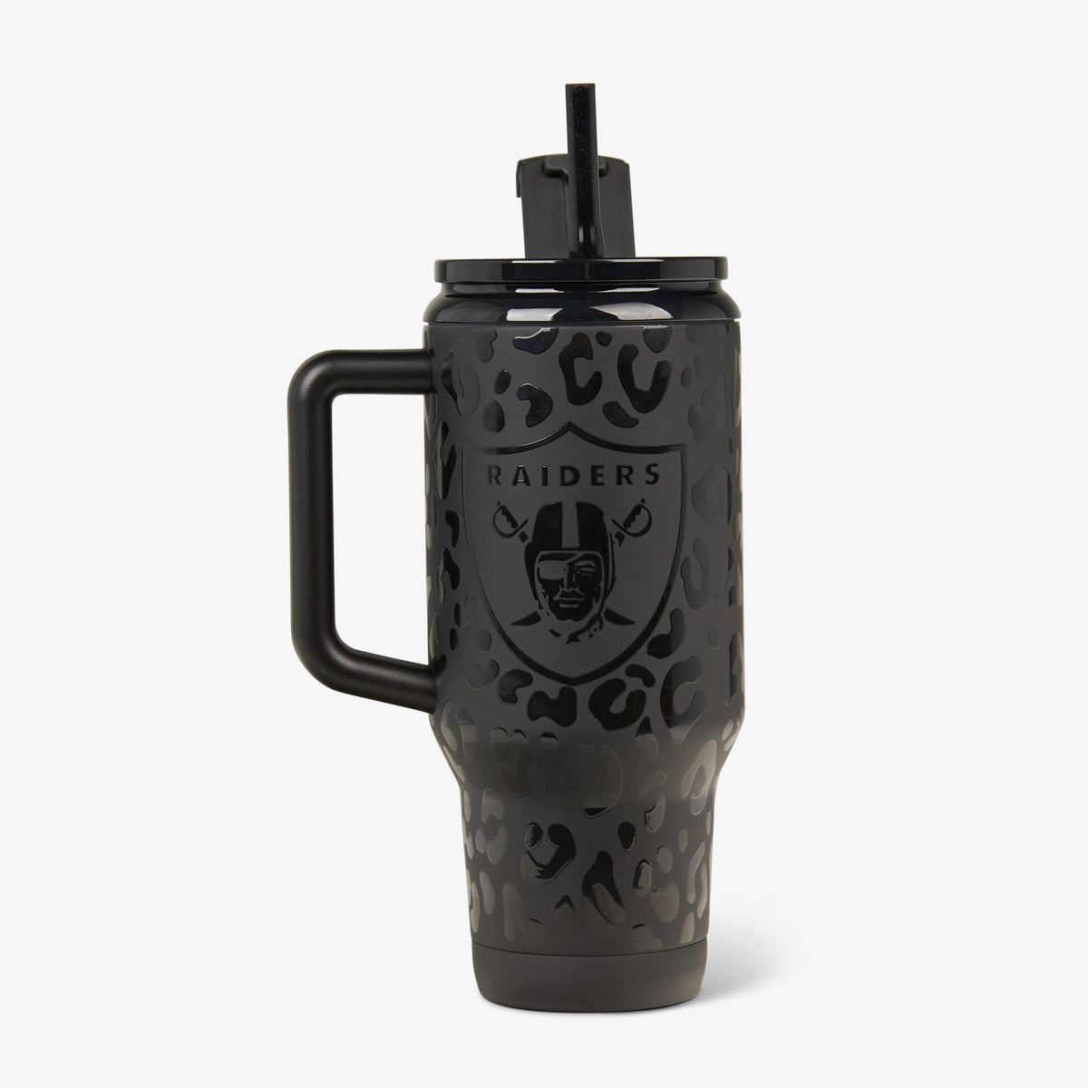 nfl-32-oz-leopard-flip-n-sip-travel-mug-o6 00027827-LHF_93f87cef-c6b5-4a65-94eb-4de99e9e51ea.jpg