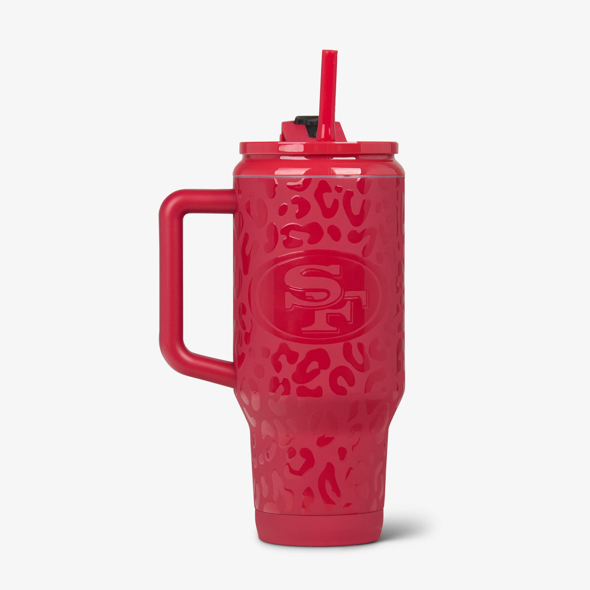 nfl-32-oz-leopard-flip-n-sip-travel-mug-o6 00027828-LHF_881a8f42-cbd8-48b3-bf7b-fbf90372faba.jpg