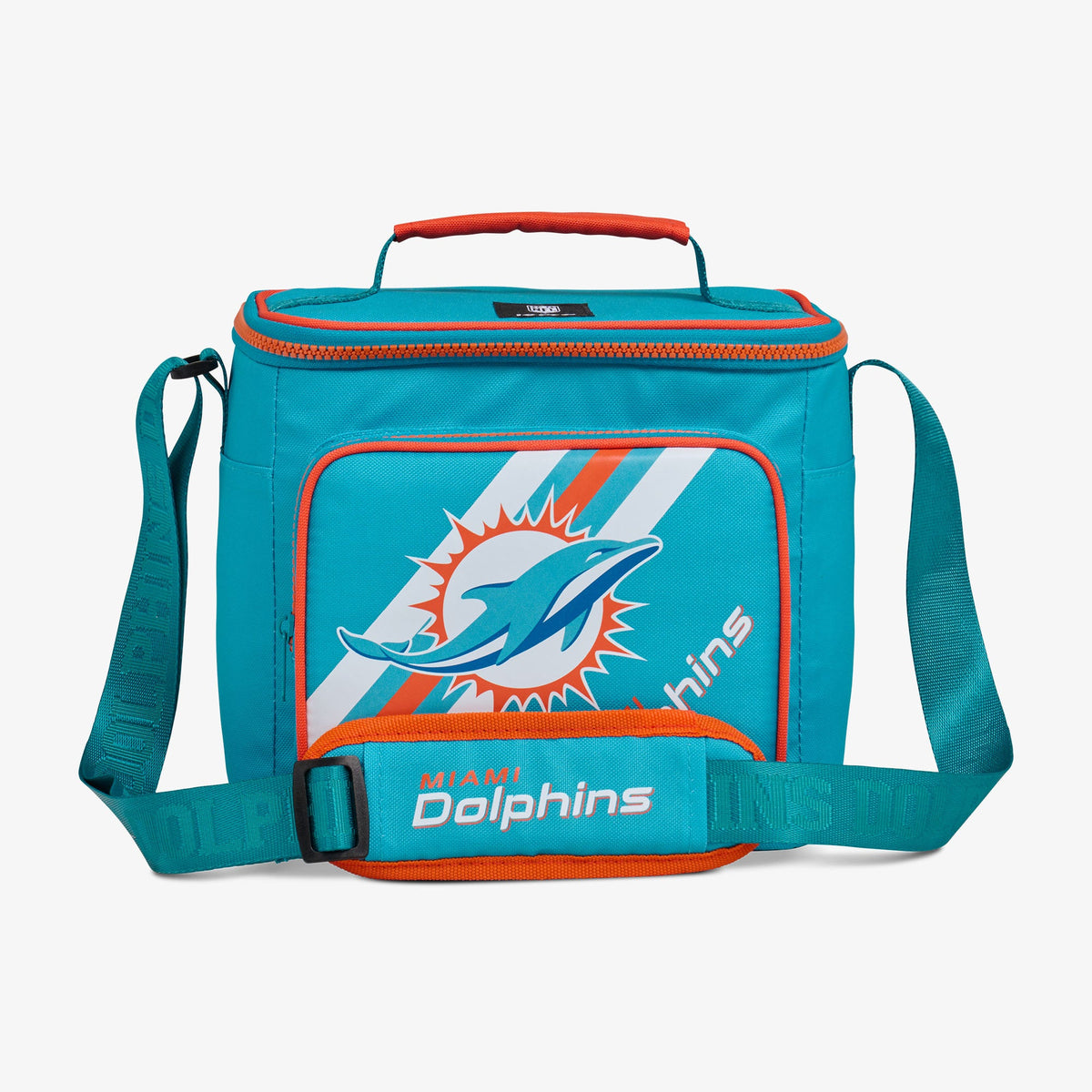 miami-dolphins-square-lunch-cooler-bag-d7 00027830-F.jpg
