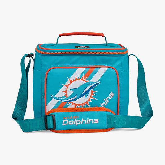 miami-dolphins-square-lunch-cooler-bag-d7 00027830-F.jpg